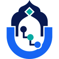 نشان نصف‌جهان